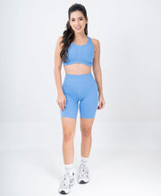 Biker Deportivo Dama Kamila