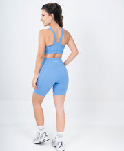 Biker Deportivo Dama Kamila