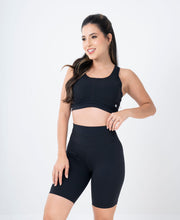 Biker Deportivo Dama Kamila