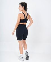 Biker Deportivo Dama Kamila