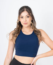 Top Deportivo Dama Kamila