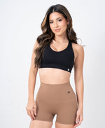 Cargar imagen en visor de galería, Short Deportivo Kamila
