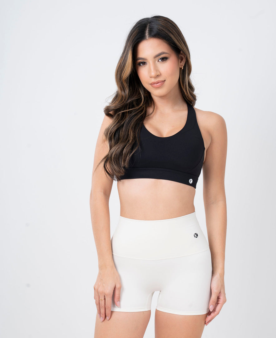 Short Deportivo Kamila