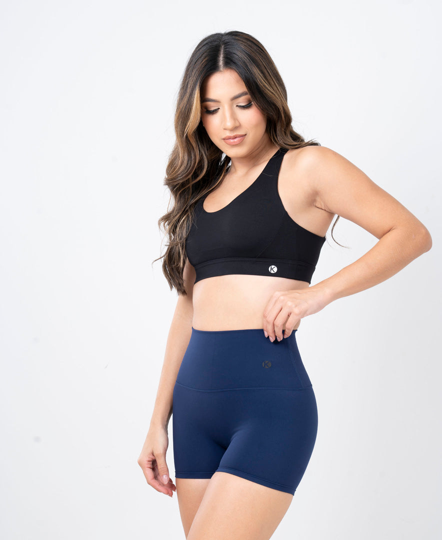 Short Deportivo Kamila