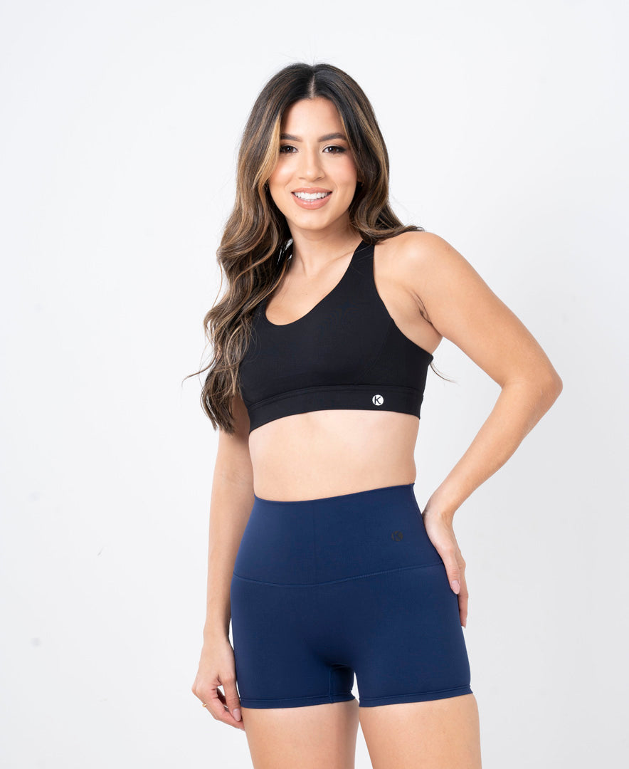 Short Deportivo Kamila