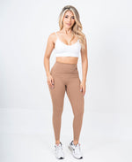 Cargar imagen en visor de galería, Leggins Deportivo Seamless Kamila
