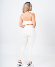 Leggins Deportivo Seamless Kamila