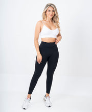 Leggins Deportivo Seamless Kamila