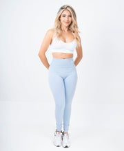 Leggins Deportivo Seamless Kamila