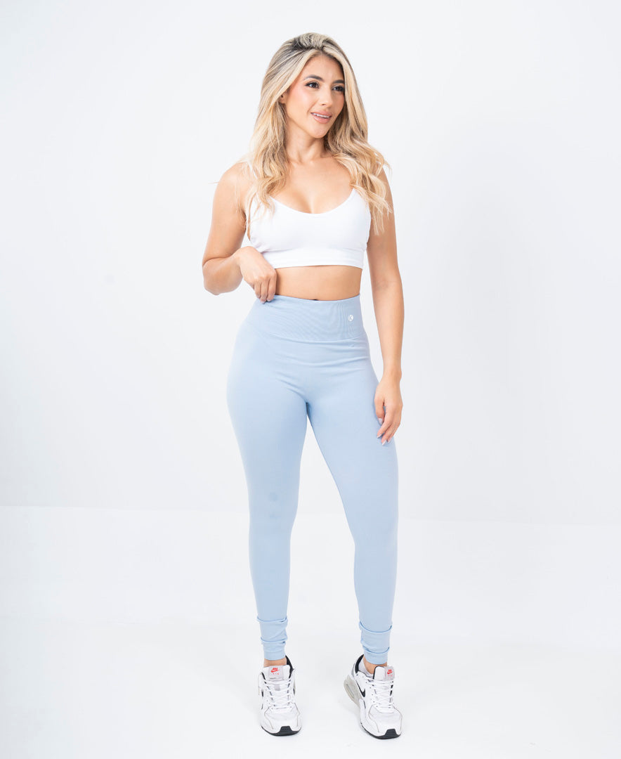 Leggins Deportivo Seamless Kamila