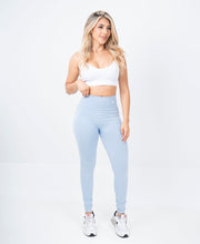 Leggins Deportivo Seamless Kamila