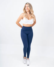 Leggins Deportivo Seamless Kamila