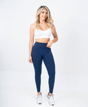 Leggins Deportivo Seamless Kamila
