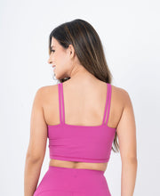 Top Deportivo Dama Kamila