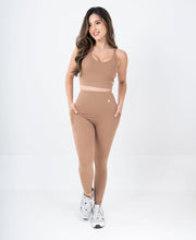 Leggins Deportivo Dama Kamila