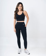 Leggins Deportivo Dama Kamila
