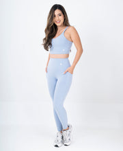 Leggins Deportivo Dama Kamila