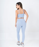 Cargar imagen en visor de galería, Leggins Deportivo Dama Kamila
