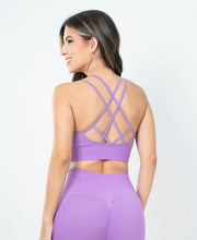 Top Deportivo en Microfibra