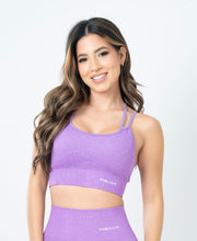 Top Deportivo en Microfibra