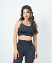 Top Deportivo en Microfibra