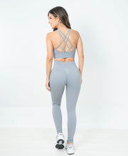 Leggins Deportivo Seamless