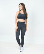 Cargar imagen en visor de galería, Leggins Deportivo Seamless
