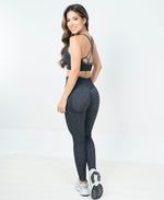 Cargar imagen en visor de galería, Leggins Deportivo Seamless

