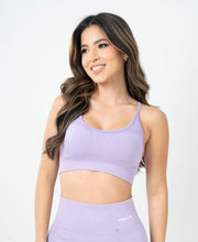 Top Deportivo Seamless