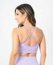Top Deportivo Seamless