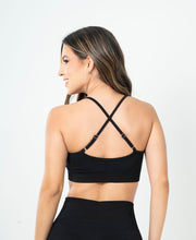 Top Deportivo Seamless