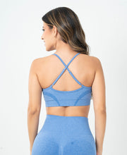 Top Deportivo Seamless