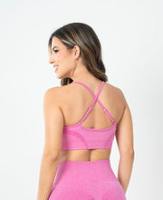 Top Deportivo Seamless