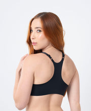 Brasier Kamila Realce