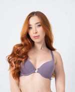 Cargar imagen en visor de galería, Brasier Kamila Realce
