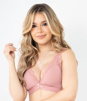 Brasier Sin Aro Kamila