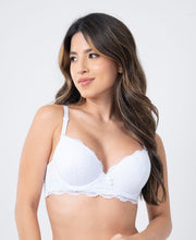 Brasier Kamila Realce