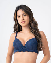 Brasier Kamila Realce