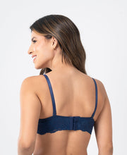 Brasier Kamila Realce