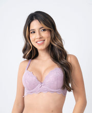 Brasier Kamila Realce