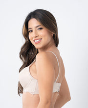 Brasier Kamila Realce