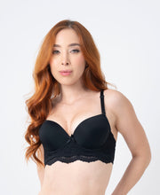 Brasier Kamila Realce