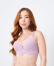 Brasier Kamila Realce