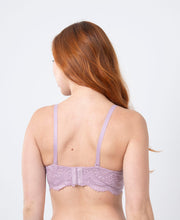 Brasier Kamila Realce