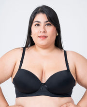 Brasier Kamila Copa D