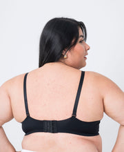 Brasier Kamila Copa D