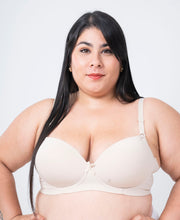 Brasier Kamila Copa D