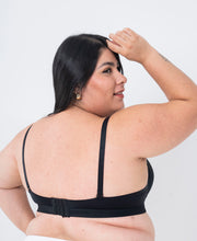 Brasier Kamila Copa D