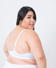 Brasier Kamila Copa D