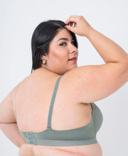 Brasier Kamila Copa D